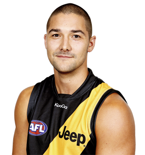 ShaunGrigg